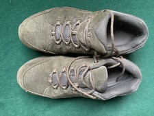 hoggs shoes for sale  LOUGHBOROUGH