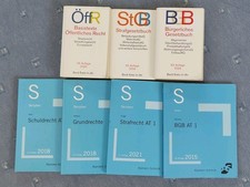 alpmann gebraucht kaufen alpmann gebraucht kaufen  Weil am Rhein