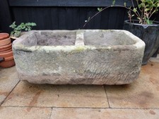 Antique double stone for sale  SCUNTHORPE