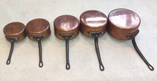 Vintage french set for sale  BEVERLEY