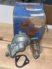 1942 1952 ford for sale  Derby