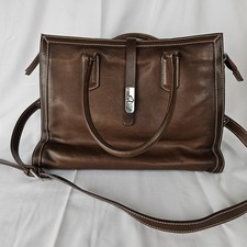 Cavalcanti genuine leather for sale  Saginaw