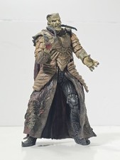 Djinn 2002 wishmaster d'occasion  Expédié en Belgium