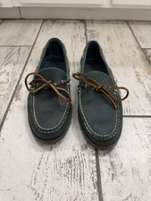 Allen edmonds northland for sale  Wichita Falls