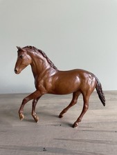 Vintage classic breyer for sale  Medina