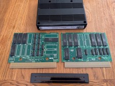 Ninja combat snk for sale  ALFRETON