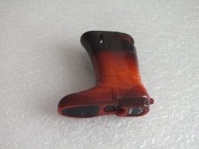 Vintage altes piezo gebraucht kaufen  Oberursel (Taunus)