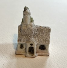 Antique vintage christmas for sale  Lebanon