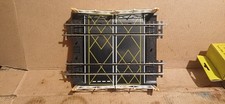 Hornby r636 gauge for sale  LYMINGTON