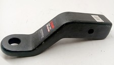 Curt 45458 forged for sale  Utica