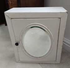 Vintage white metal for sale  BEVERLEY