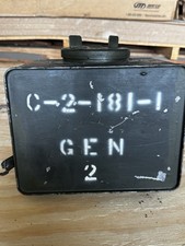 military surplus tanks for sale  Orlando