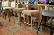 Fonda bar stools for sale  CHORLEY