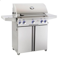 American outdoor grill for sale  Lincoln