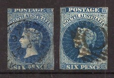 Süd australien . gebraucht kaufen  Telgte