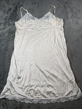 Vintage greenco maid for sale  Sahuarita