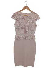 Phase eight bleistiftkleid gebraucht kaufen  Berlin