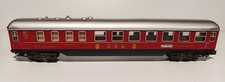 Minitrix 3012 personenwagen gebraucht kaufen  Voerde (Niederrhein)