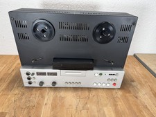 Braun tg1000 tonbandgerät gebraucht kaufen  Ranstadt