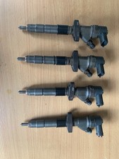 Injecteur dci renault d'occasion  Bretteville-l'Orgueilleuse