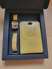 Vertu koffer anhänger gebraucht kaufen  Planegg