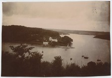 Riec bélon bretagne. d'occasion Riec bélon bretagne. d'occasion  Paris XIII