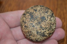 Multi colored hardstone for sale  Salem
