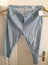 Damen jeans neu gebraucht kaufen  Hildesheim