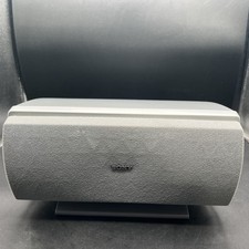 Sony sslac 305 for sale  Gridley