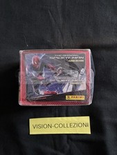 Box panini bustine usato  Sermide e Felonica