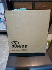 joe power washer sun for sale joe power washer sun for sale Ludowici