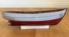 unfinished boats for sale unfinished boats for sale SOUTHSEA