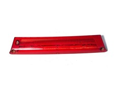 Dritte Bremsleuchte Zusatzbremsleuchte  8A61-13A613-AC Fiesta 6 VI Original comprar usado  Enviando para Brazil