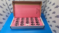 Lote de 25 conversores DC/DC isolados Flex PKB4313DPIHS comprar usado  Enviando para Brazil