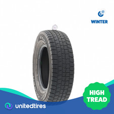 215 70 15 tires for sale 215 70 15 tires for sale Chicago