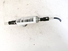 4b9035501 antennenmodul einhei gebraucht kaufen  Versand nach Germany