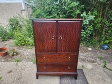 Genuine stag wooden for sale  LINCOLN