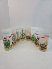 Vtg blakely gas for sale  Paris