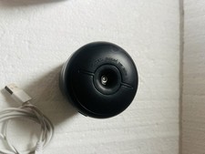 220ml portable usb for sale  Mount Juliet