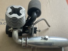 Hpi t3.0 nitro for sale  Flushing