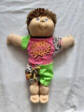 1991 cabbage patch for sale  Washington