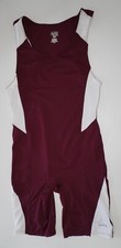 Maroon men wrestling for sale  Chicago