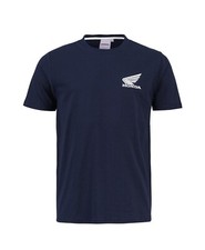 Kenny honda shirt gebraucht kaufen  Weida