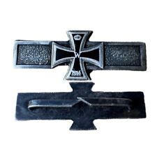 Wiederholungsspange 1914 zum gebraucht kaufen  Magdeburg