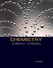 Chemistry for sale  Aurora
