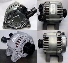 Alternatore visteon 3s6t usato  Partanna