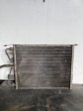 Radiatore climatico bmw usato  Brandizzo