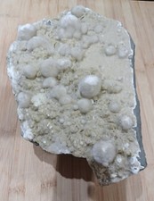 Kenite prehnite gyrolite gebraucht kaufen  Tann