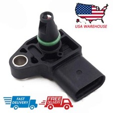 28356282 sensor benelli for sale  Perth Amboy