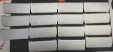 Belkin thunderbolt express for sale  MORECAMBE